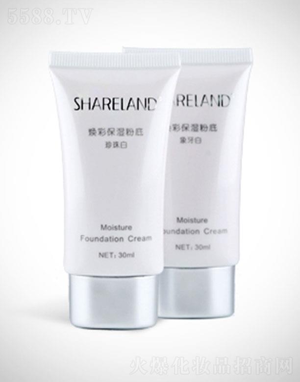 ���m�w���ʱ���۵� 30ml