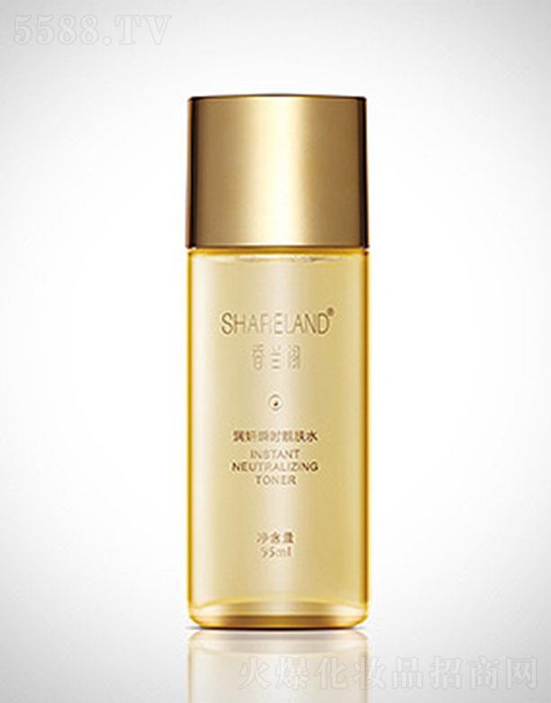 ���m�w��(r��n)��˲�r(sh��)�n�wˮ