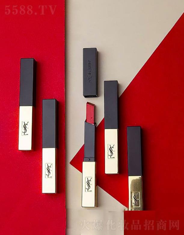 ʥ�_�m��(x��)�ܼ��ڼt