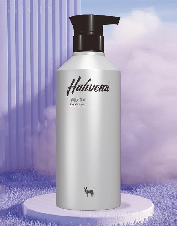 ��Դ֮�E����o(h��)�l(f��)��