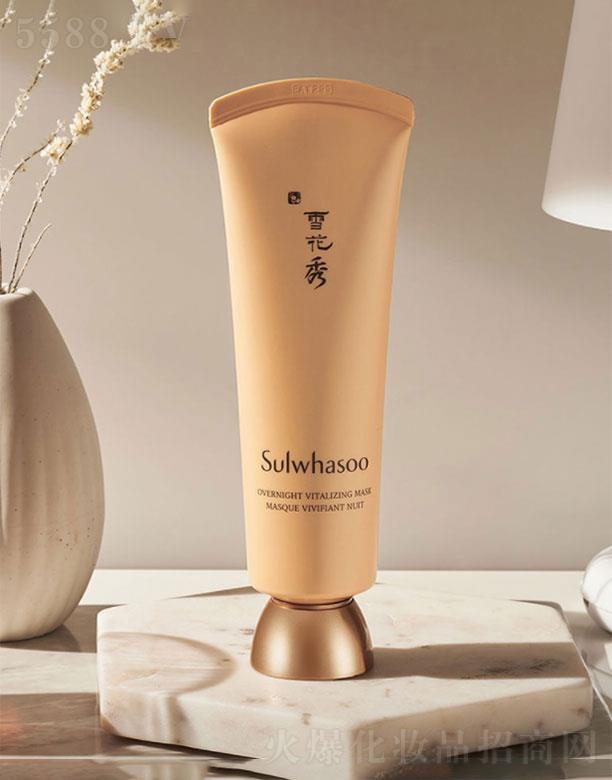 ѩ�����c�����o(h��)˯����Ĥ15ml