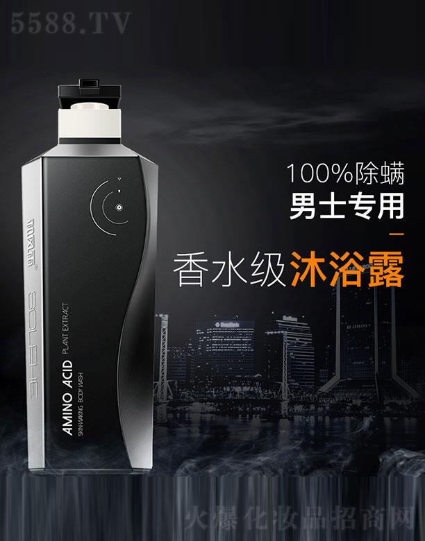 ���L(f��ng)�갱������ԡ¶