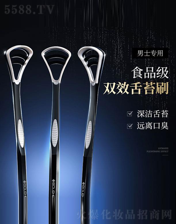 ���L(f��ng)����̦�坍��