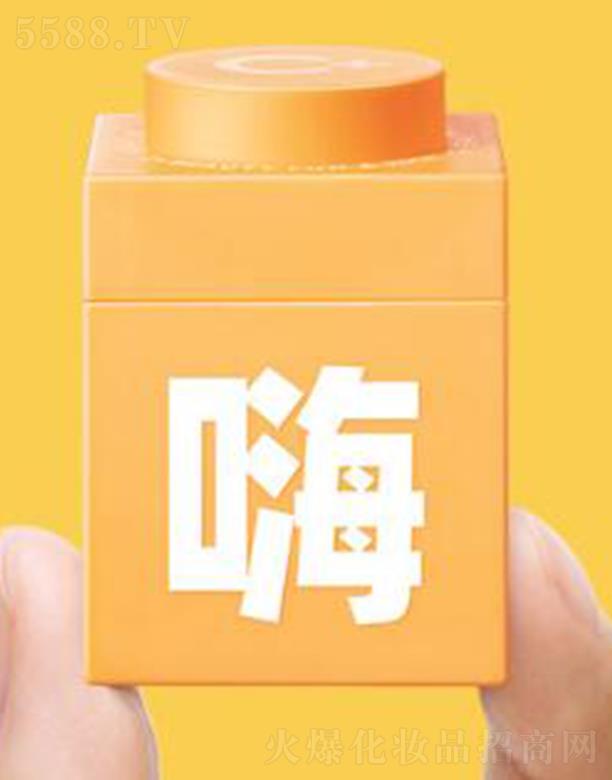 C�������{��ҹ�ظо��A��Ĥ