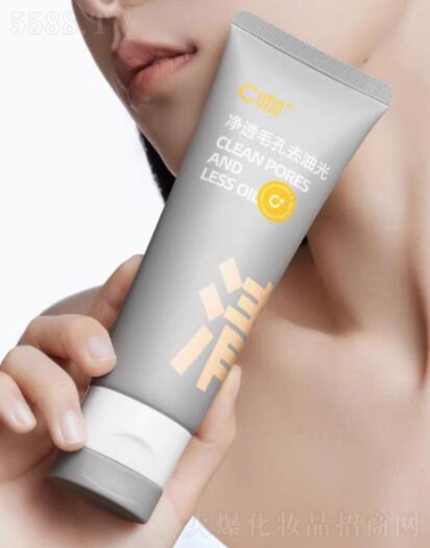 C������������p�ܝ�����