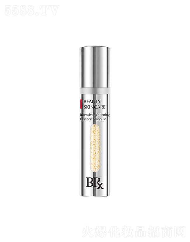 BRX�ܼ����׾��A��ƿ