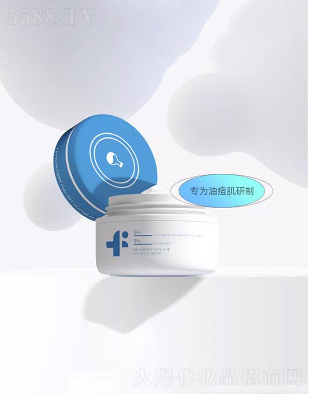 ��ܽ�܌W΢����ƽ��˪