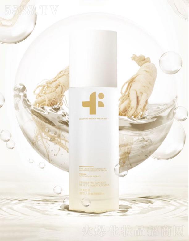 ��ܽ�܌W���Aˮ