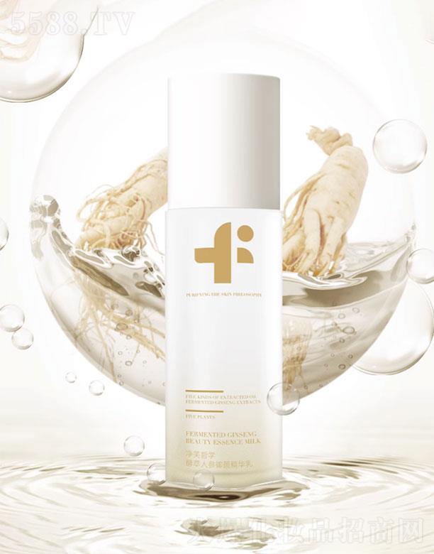 ��ܽ�܌W�˅����A��