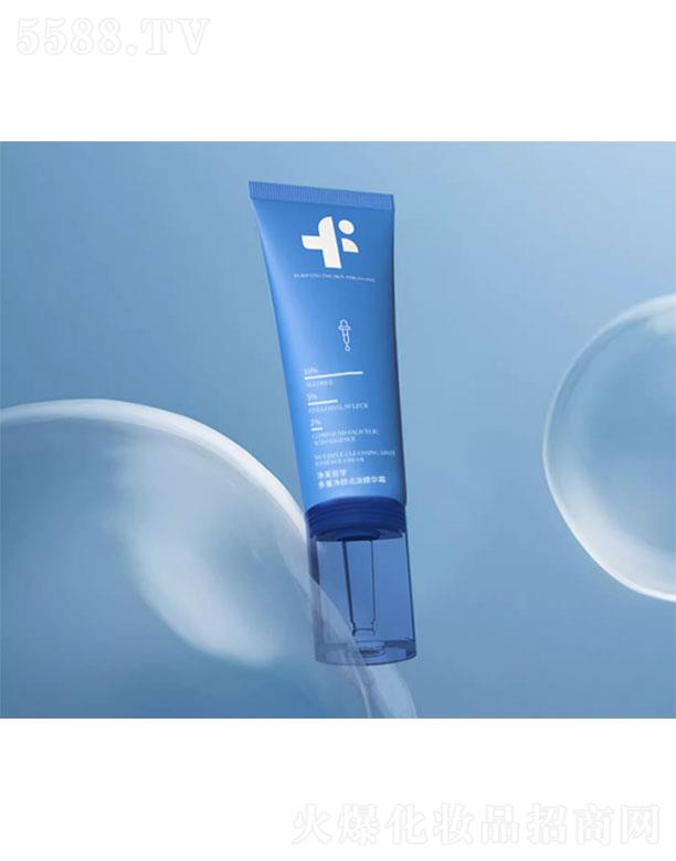 ��ܽ�܌W�cͿ���AҺ