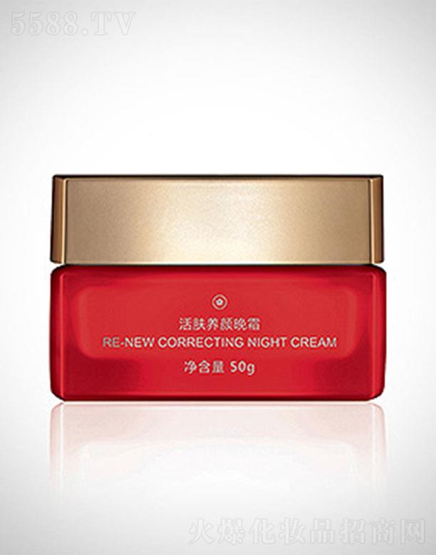 ���m�w���w�B(y��ng)���˪ 50g