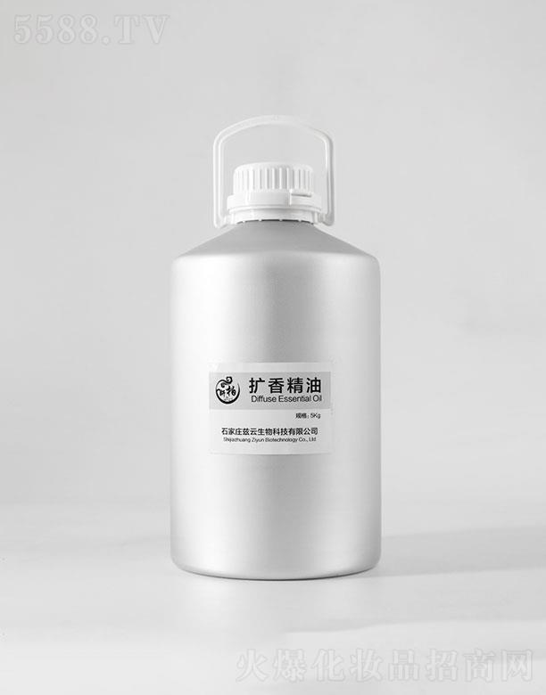 �����°�?c��i)U(ku��)�㾫��5kg