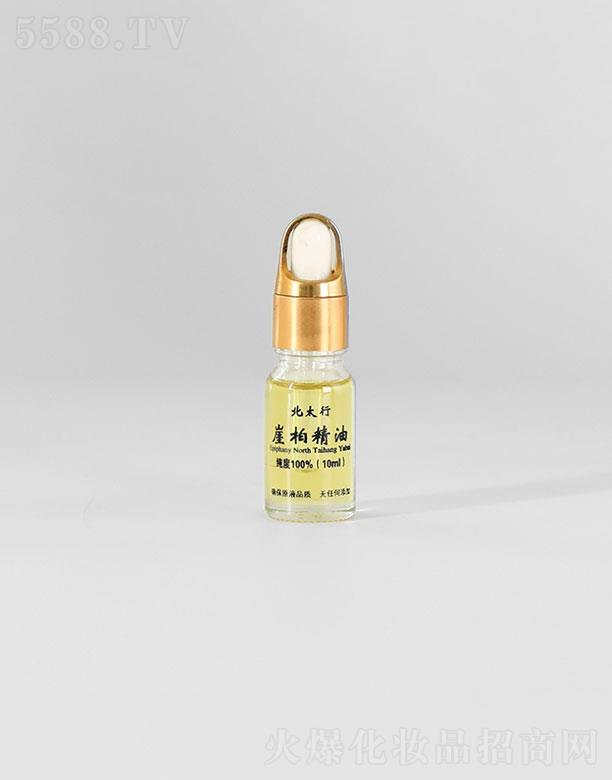 �����°ؾ���10ml