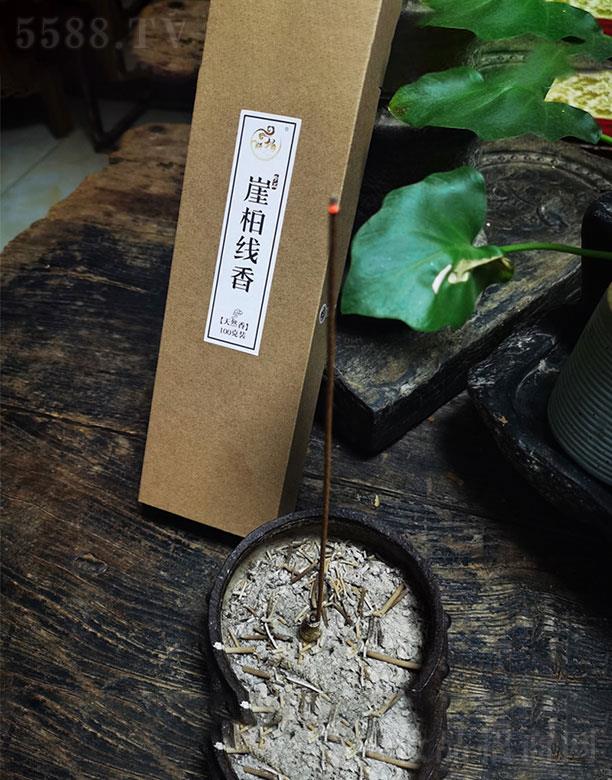 �����°ؾ���100g