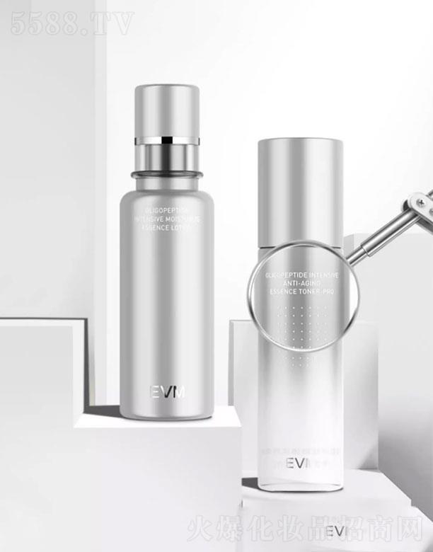 EVM���Ķ�Ч�o(h��)�w���b