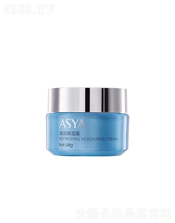 ��ɯؐ���坙����˪