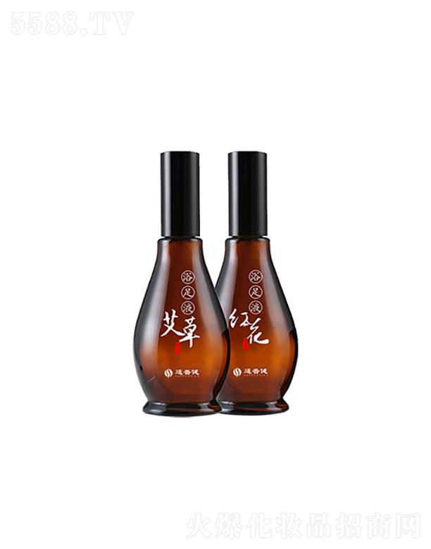 ��ɯؐ���m�ս�ԡ��Һ