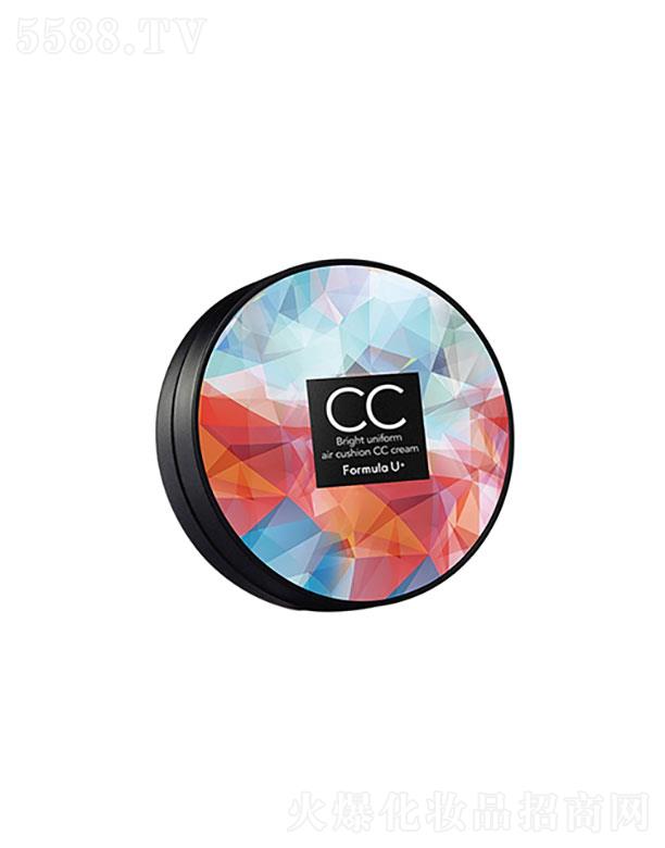 �м�����������|cc˪