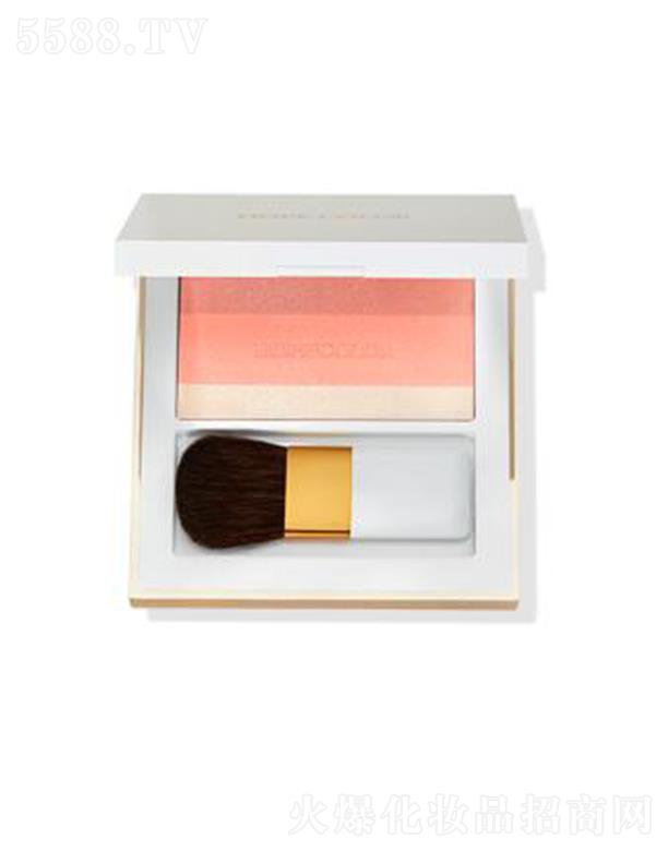 HOPE COLOR�A��֮ɫ���F���t3#��ɳõ��