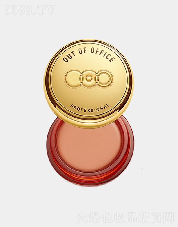 ŶҰ����Ľ˹���t��