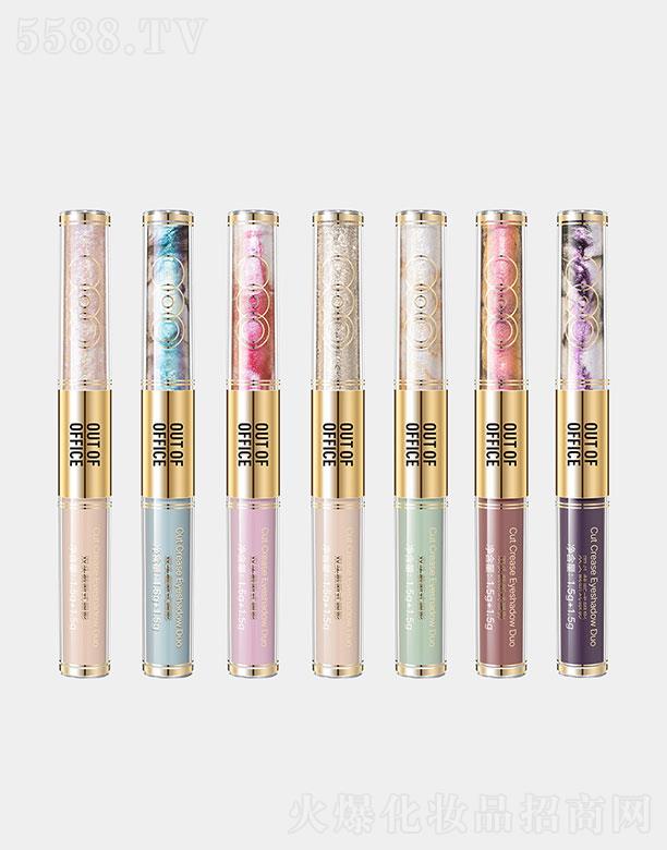 ŶҰ�p�^��?c��i)�Һ�w��Ӱ