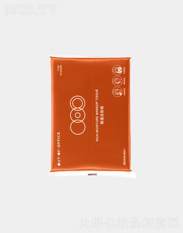 ŶҰ���y������˪��