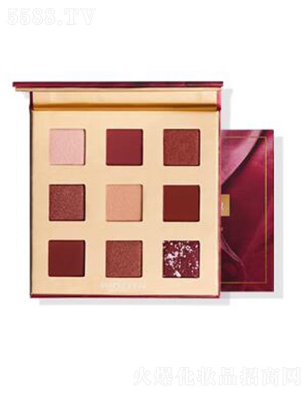 HOPE COLOR��ҫ����9�m����Ӱ�P1#���ؗ��~