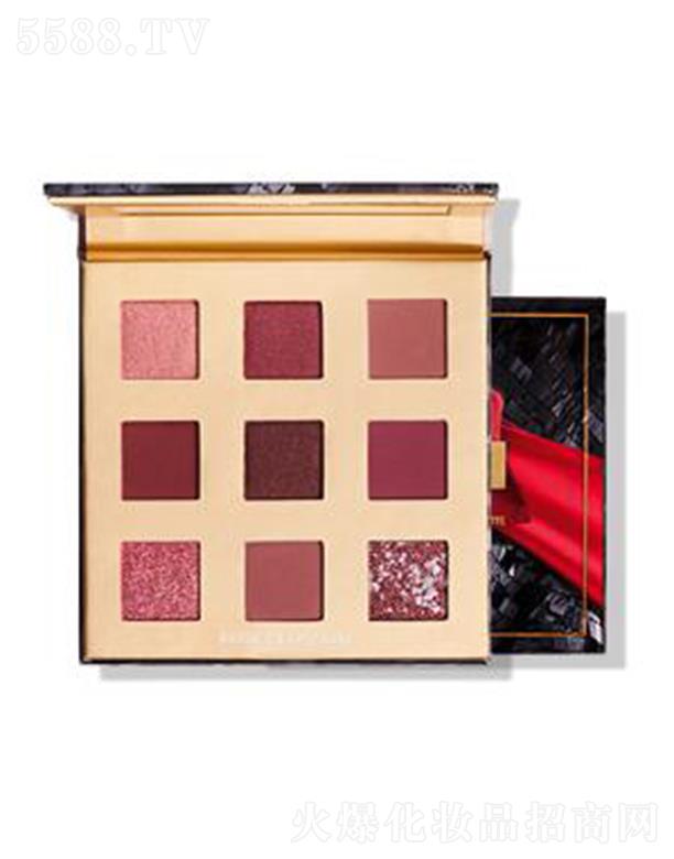 HOPE-COLOR��ҫ����9�m����Ӱ�P4#��Ѭõ��