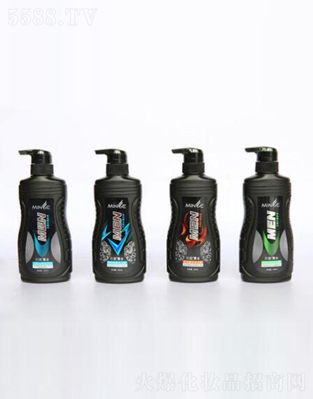 ������ʿϴ�l(f��)+��ԡ¶ϵ��