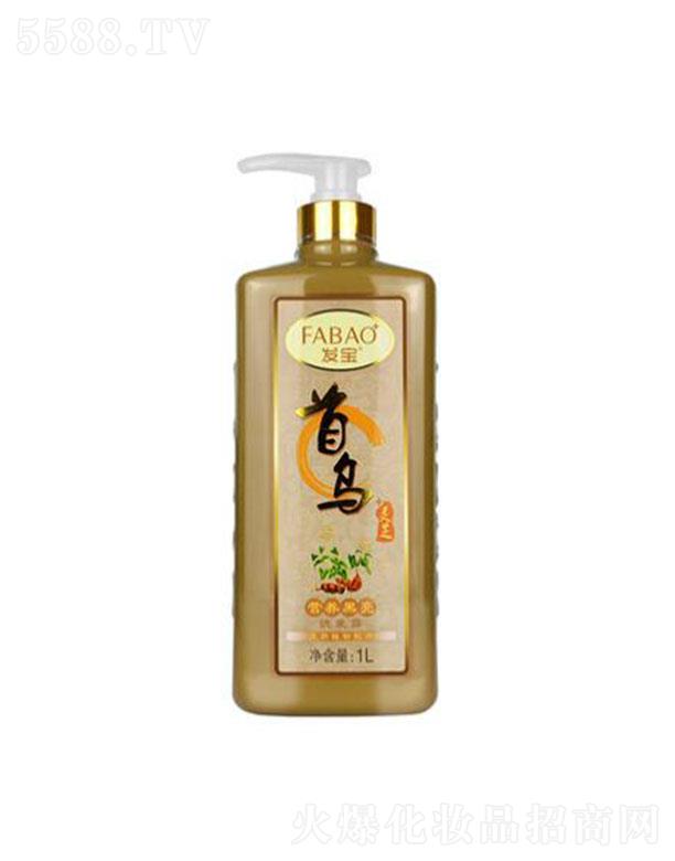 �l(f��)���מ��`֥�I�B(y��ng)����ϴ�l(f��)¶ 1L