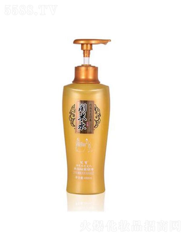 �l(f��)������ˮϴ�l(f��)�飨�z�|(zh��)혻���450g