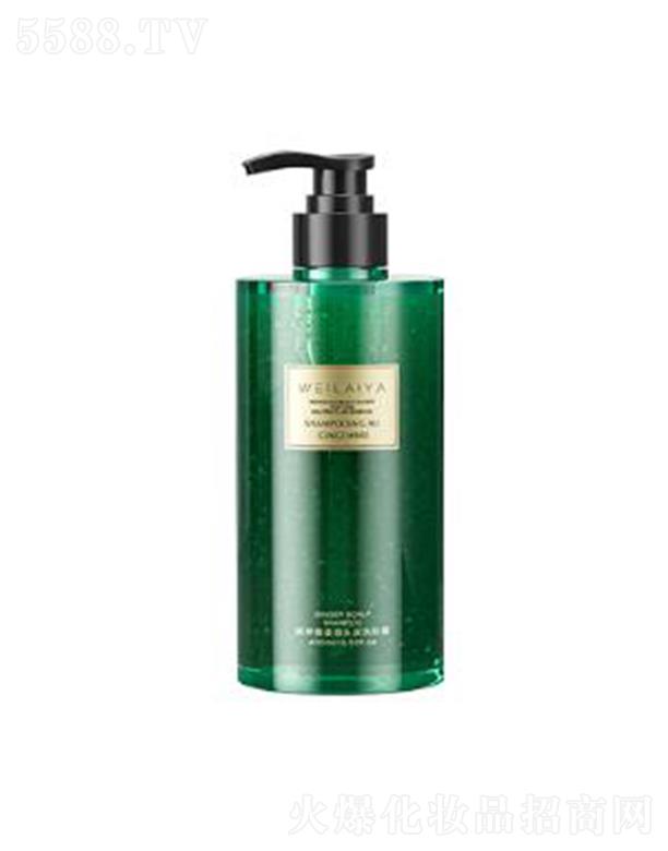 ���R�Ž����^Ƥϴ�l(f��)¶ 400ml