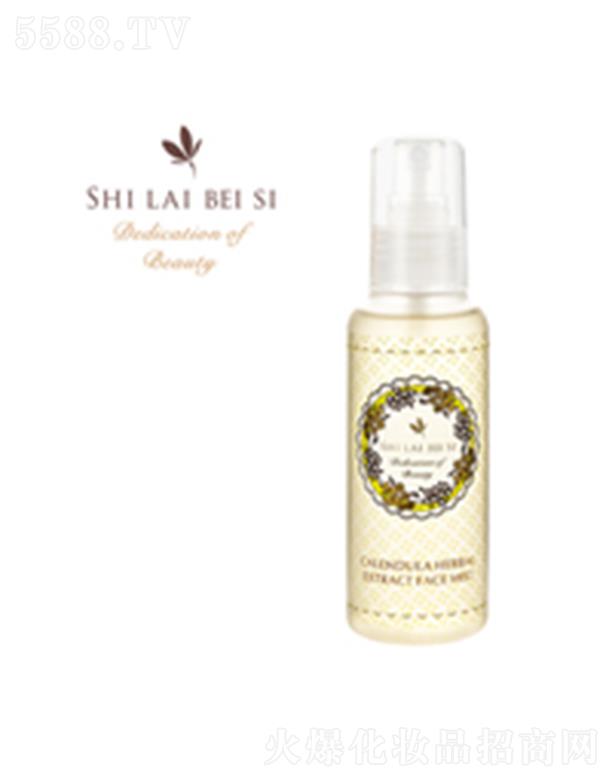 Ԋ�Rؐ˹��K���������F