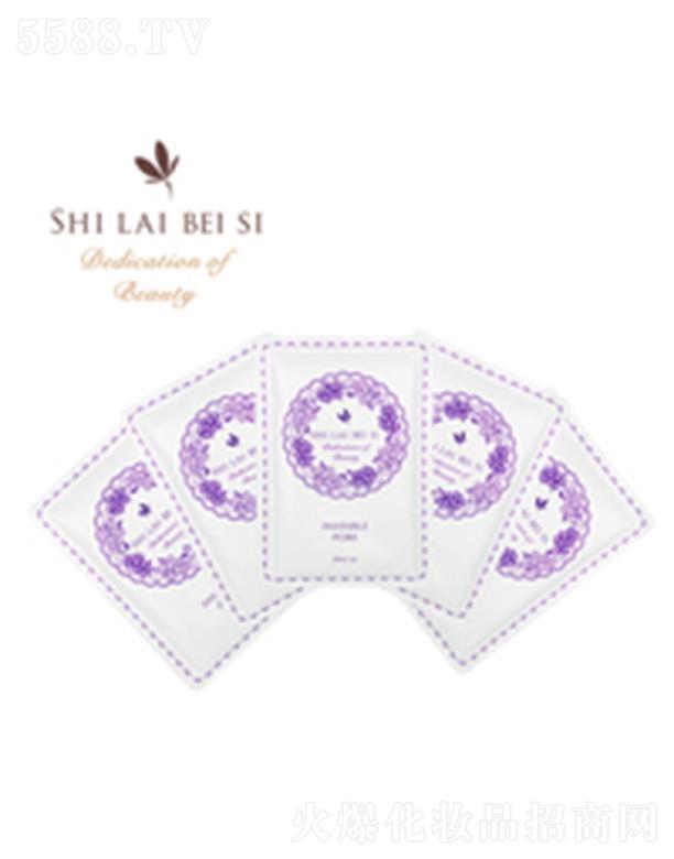 Ԋ�Rؐ˹ë�׼�(x��)����Ĥ