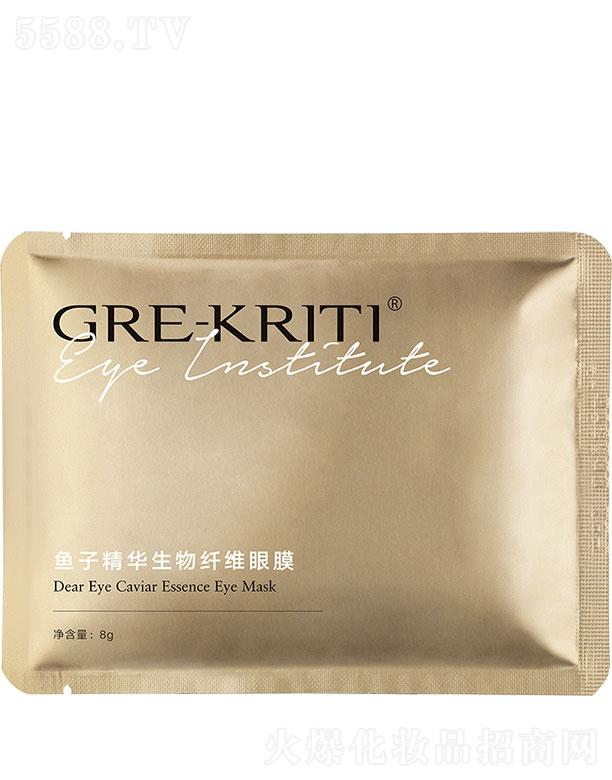 �������~(y��)�Ӿ��A�����w�S��Ĥ