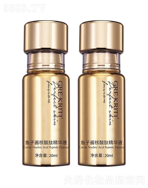 �������~���u�����ľ��AҺ