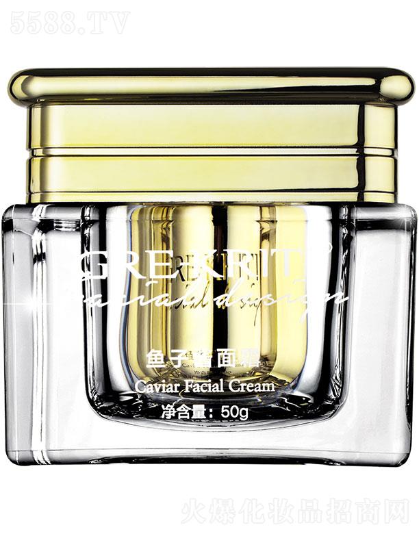 �������~���u��˪