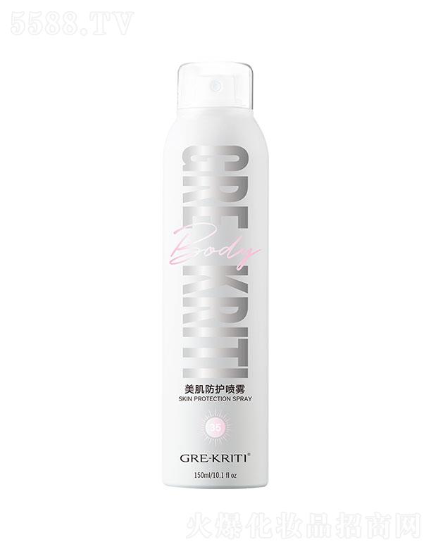 �������������o(h��)���F�����w��