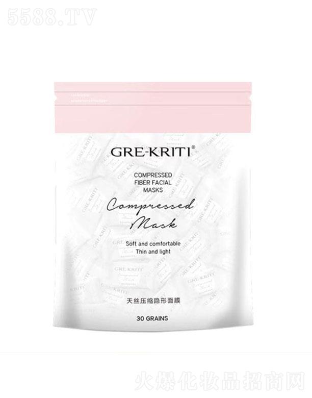 ��������z���s�[����Ĥ