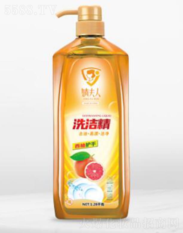 溷�������ϴ���� 1.28L