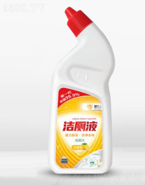 溷��˝���Һ