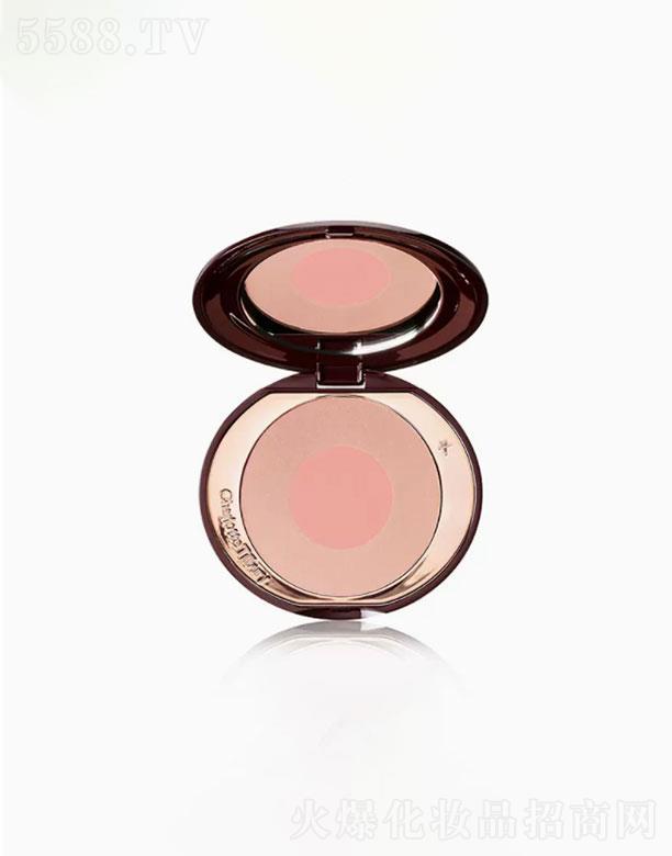 CT�pɫ�������t����