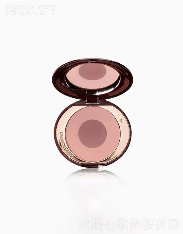 CT�pɫ�������t�ǻ�