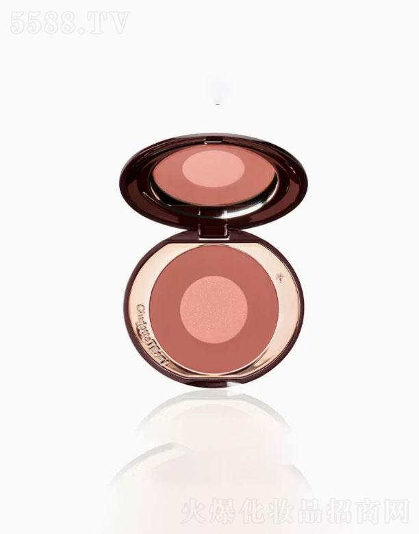 CT�pɫ�������t������߅Ԓ