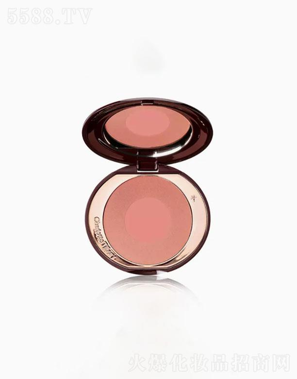 CT�pɫ�������t����