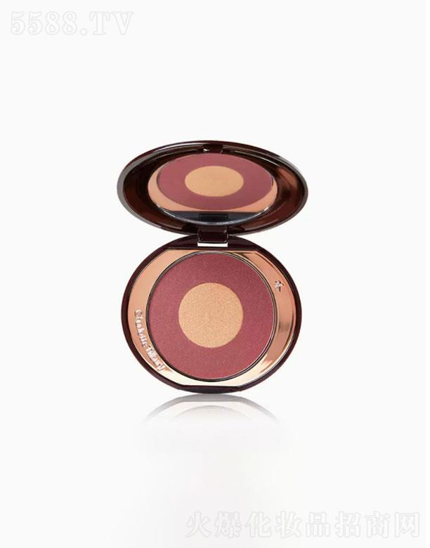 CT�pɫ�������t�Ǻ�