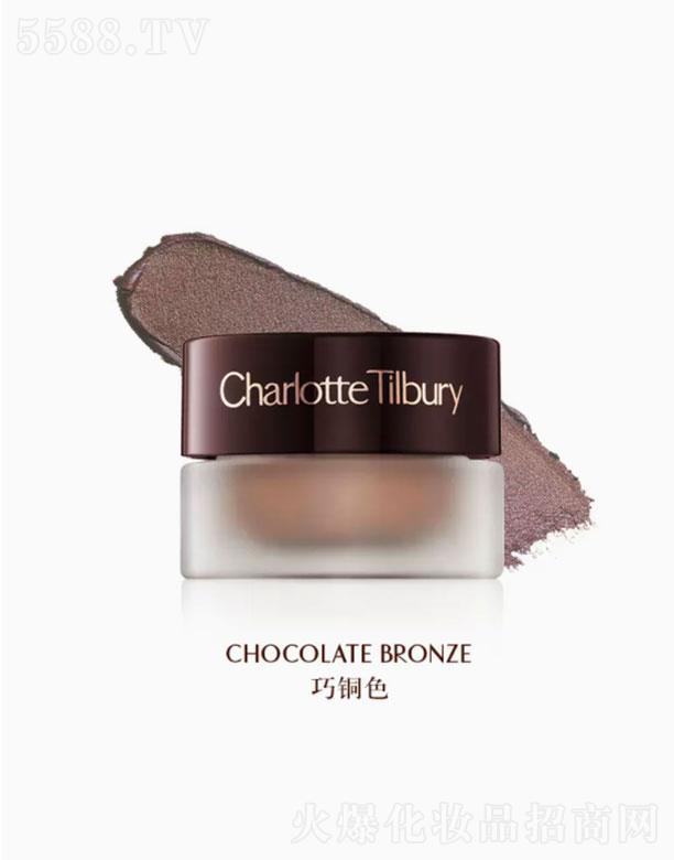 CT��Ӱ˪���~ɫ