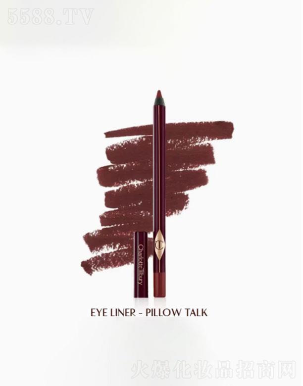 CT��߅Ԓ�۾��P