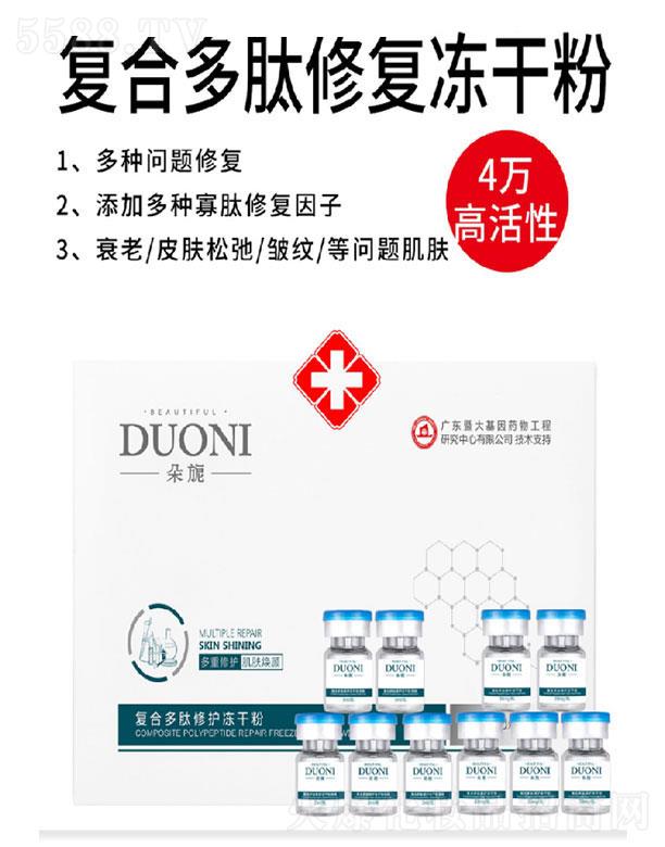 ��컏�(f��)�϶����ޏ�(f��)���ɷ�