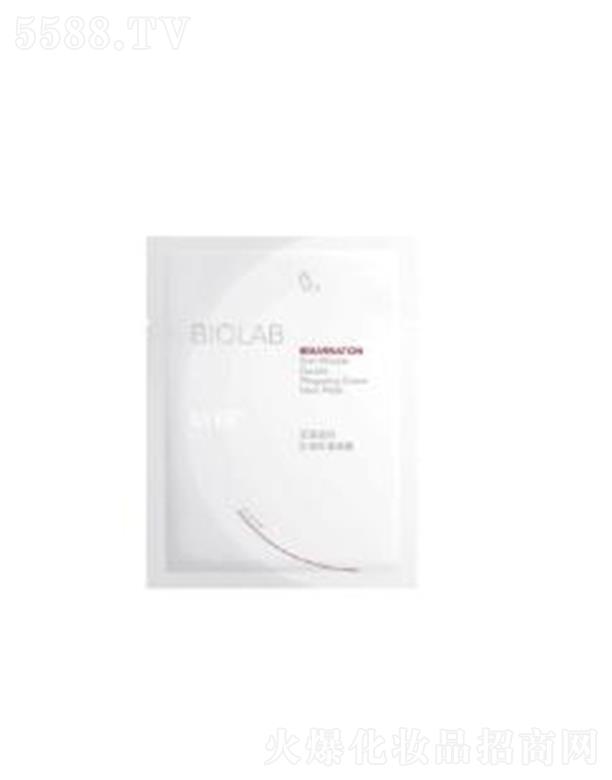  ���������r(sh��)������˪�iĤ